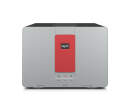 Performer s1200