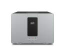 Performer s1200