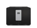 Performer s1200