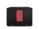 Performer s1200