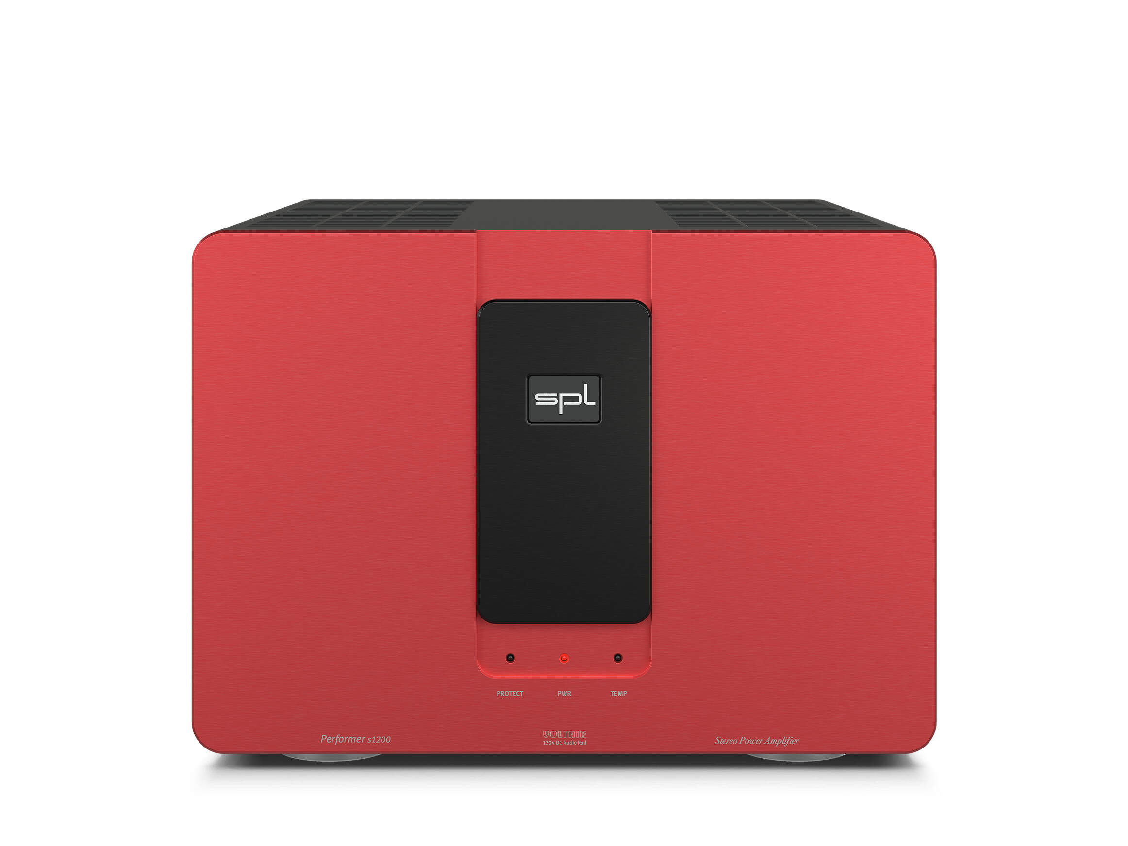 Performer s1200, Rot
