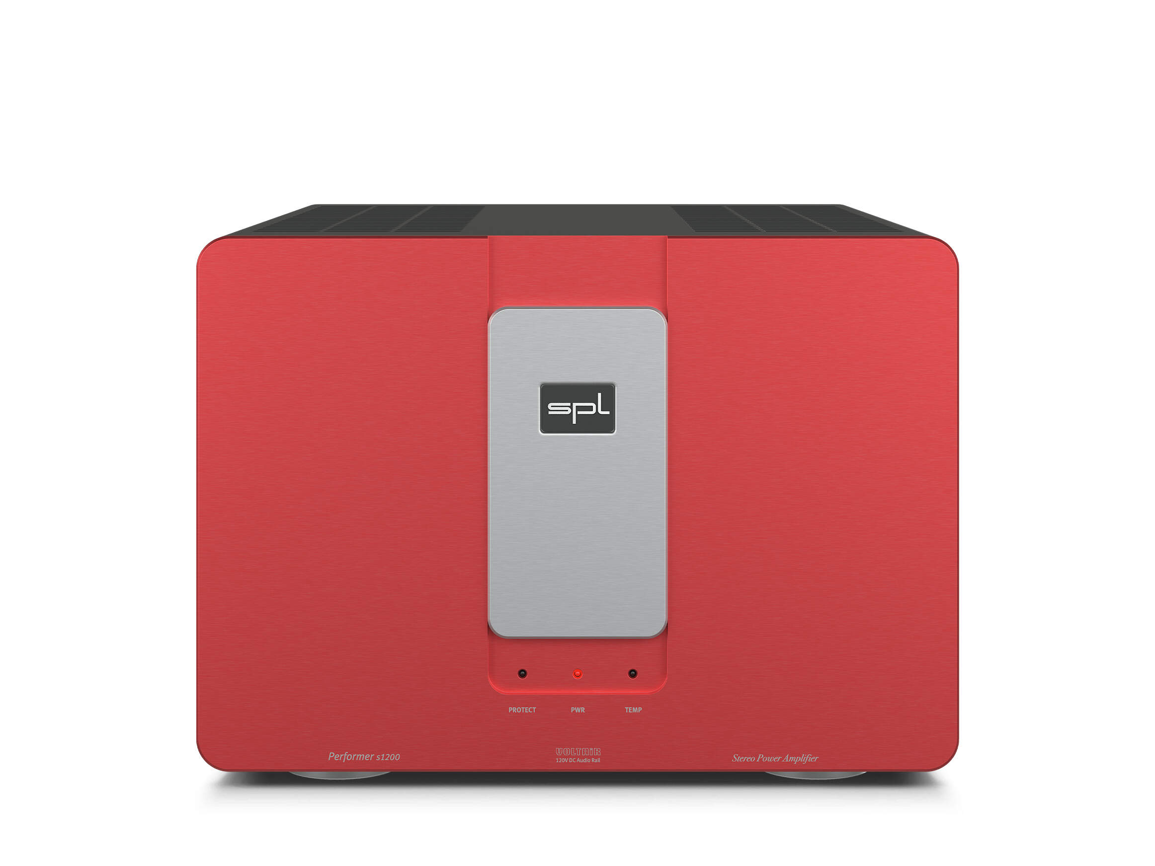 Performer s1200, Rot