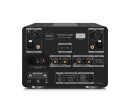 Performer s1200, Schwarz