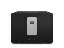 Performer s1200, Schwarz