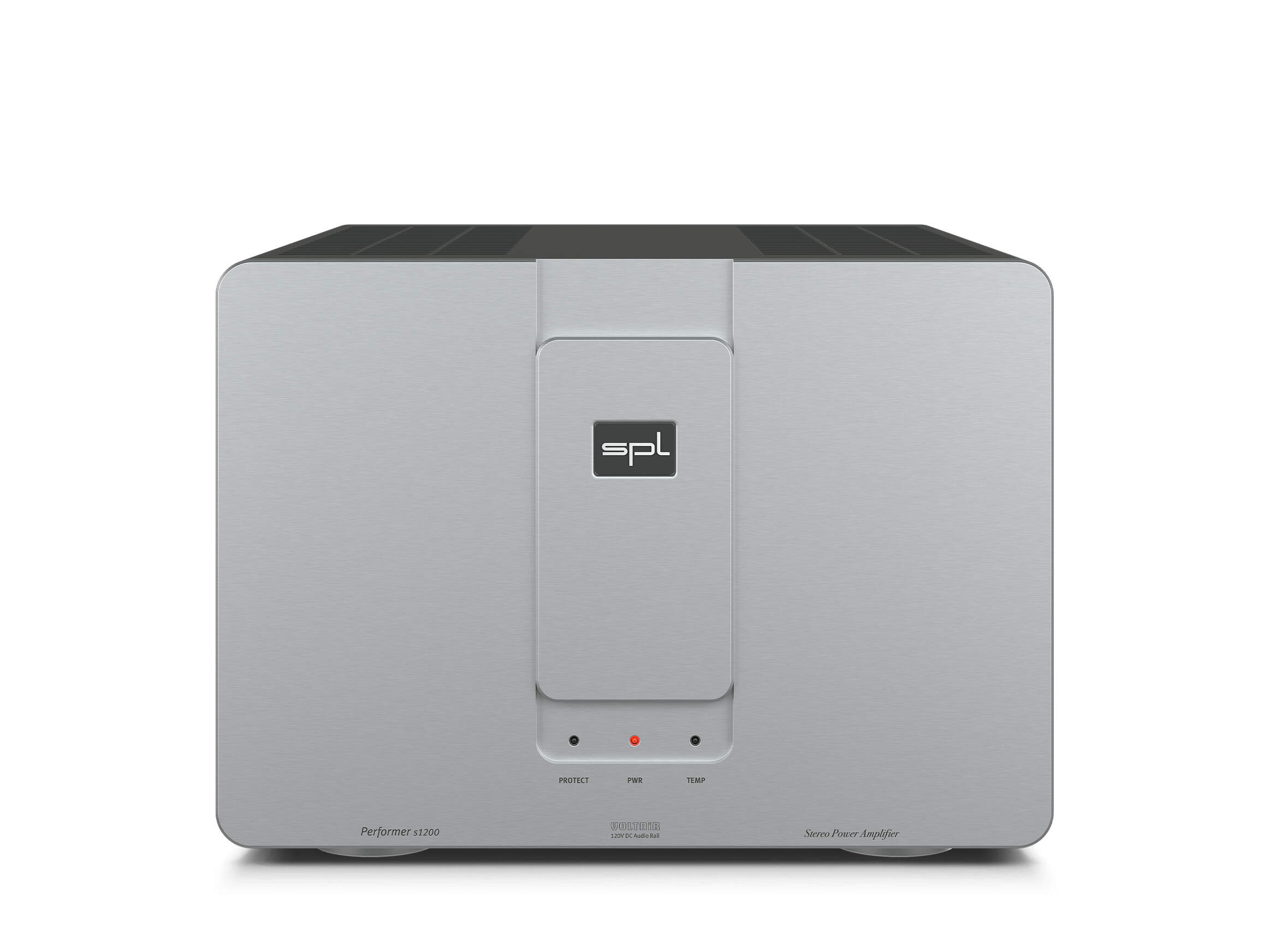 Performer s1200, Silber