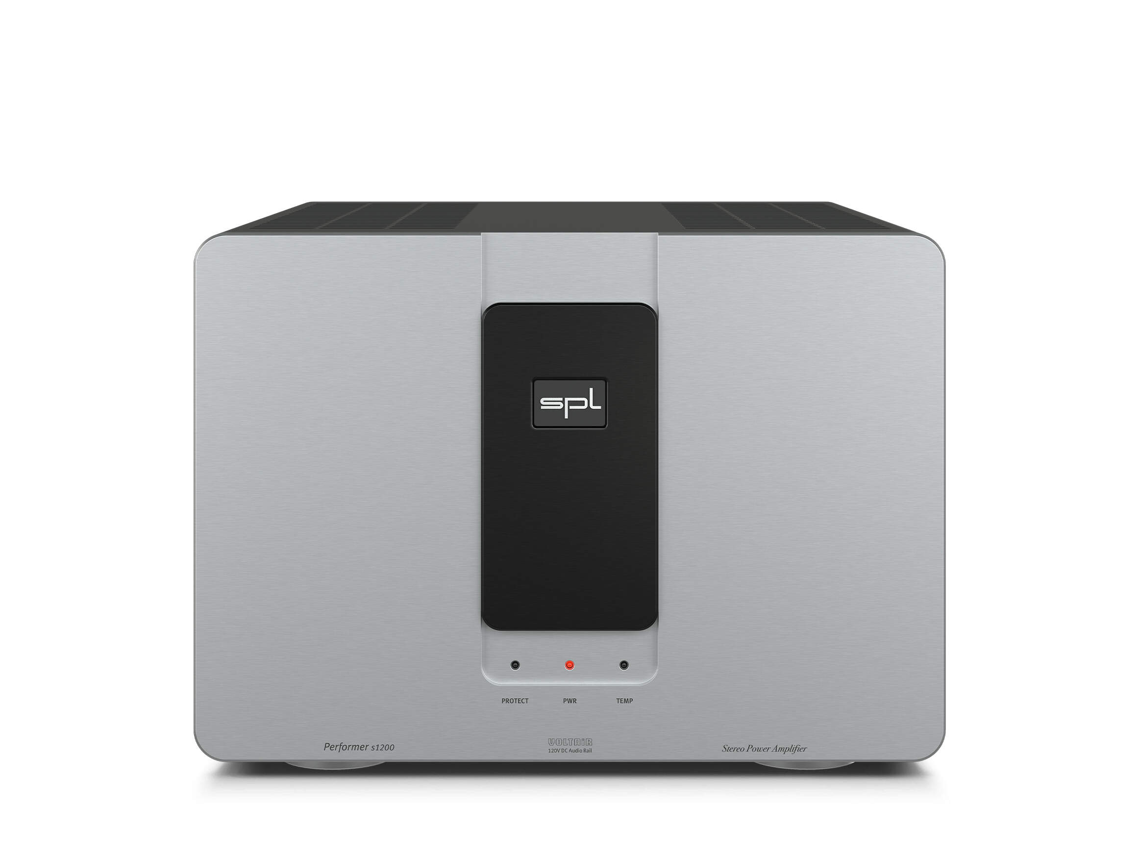 Performer s1200, Silber