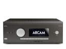 Zum Artikel Arcam AVR5 gehen