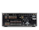Zum Artikel Arcam AVR5 gehen