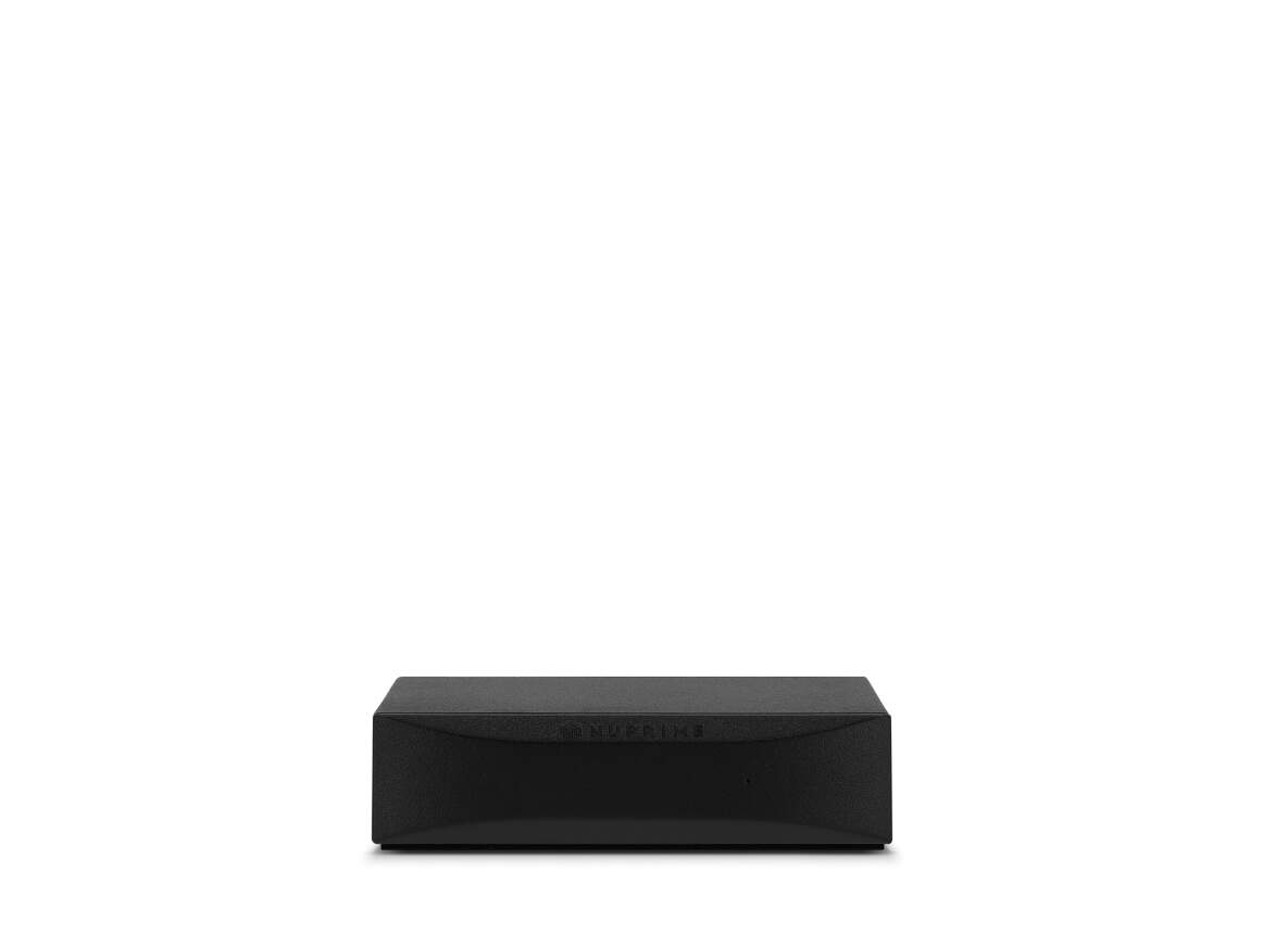 NuPrime Stream mini