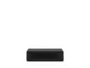 Zum Artikel NuPrime Stream mini DAC gehen