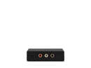 Zum Artikel NuPrime Stream mini DAC gehen