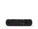 Zum Artikel iFi Audio xDSD Gryphon gehen