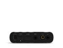 Zum Artikel iFi Audio xDSD Gryphon gehen