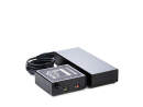 Zum Artikel Lehmann Audio Black Cube SE gehen