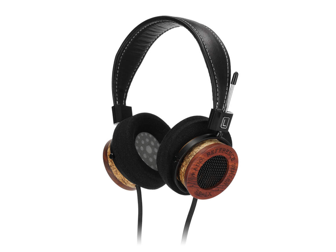 Grado RS1x