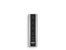 Zum Artikel Supra Cables LoRad Netzleiste MK3.1 MD04-EU/SP, 4-Fach gehen