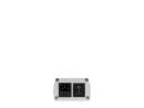 LoRad Netzleiste MK3.1 MD06-EU Switch, 6-Fach