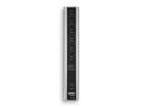 Zum Artikel Supra Cables LoRad Netzleiste MK3.1 MD06DC-16-EU/SP, 6-Fach gehen