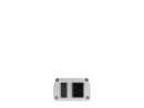Zum Artikel Supra Cables LoRad Netzleiste MK3.1 MD08DC-16-EU/SP, 8-Fach gehen