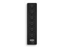 Zum Artikel Supra Cables LoRad SPC Netzleiste MK3.1 MD06-EU, 6-Fach gehen