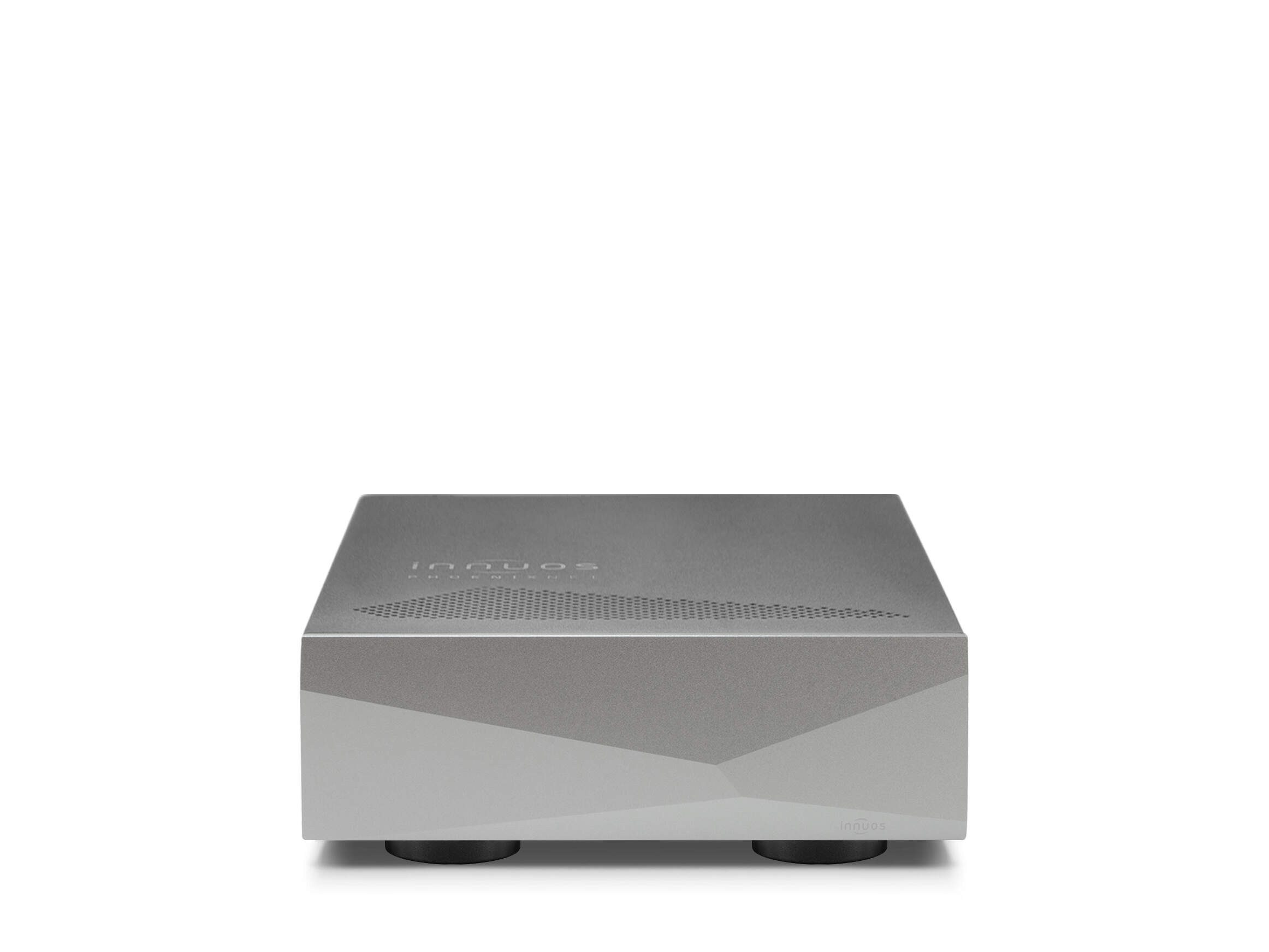PhoenixNET, Silber