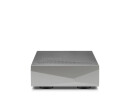 PhoenixNET, Silber