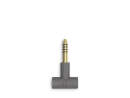 Zum Artikel iFi Audio 3,5 mm → 4,4 mm Kopfhörer-Adapter gehen