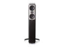 Zum Artikel Q Acoustics Concept 50 gehen