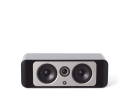 Zum Artikel Q Acoustics Concept 90 gehen