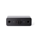 Zum Artikel Q Acoustics Concept 90 gehen