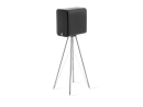 Zum Artikel Q Acoustics Q FS75 gehen