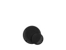 Zum Artikel Elac Grille Set BS gehen