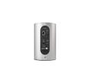Zum Artikel Piega Ace 30 Wireless Tx gehen