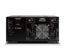 Zum Artikel Classé Audio Delta Stereo gehen