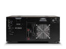 Zum Artikel Classé Audio Delta Mono gehen