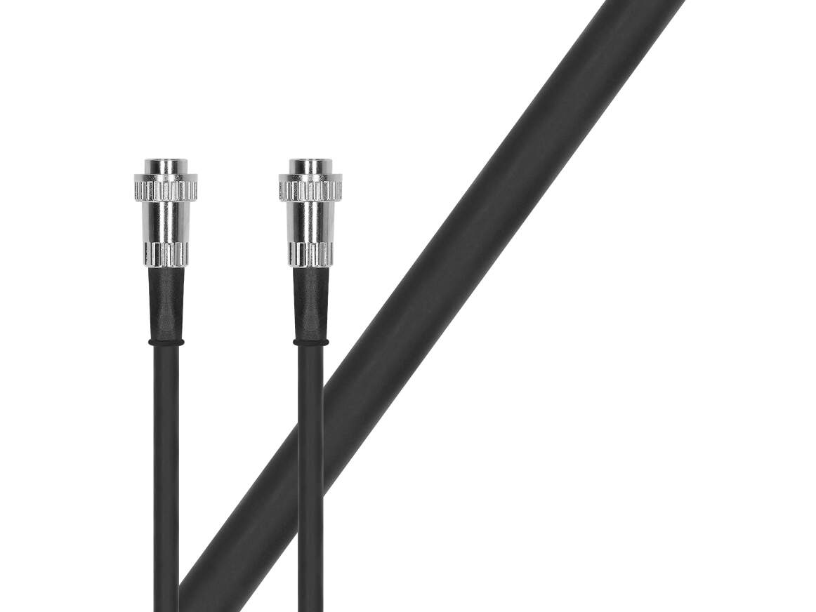 Naim SNAIC 5