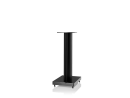 Zum Artikel Bowers & Wilkins FS-805 D4 gehen