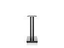 Zum Artikel Bowers & Wilkins FS-805 D4 gehen