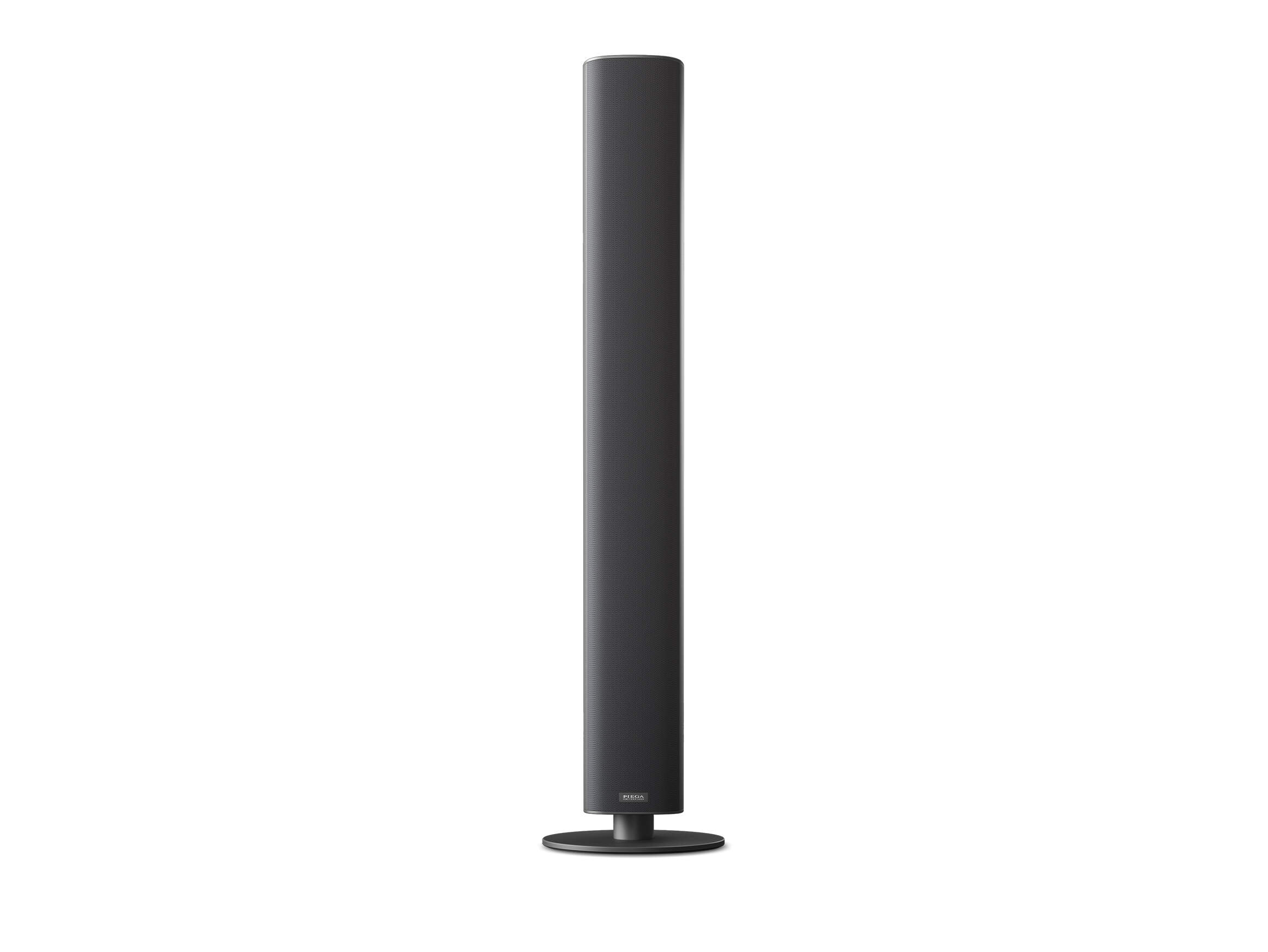 Ace 50 Wireless Tx, Schwarz