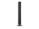 Ace 50 Wireless Tx, Schwarz