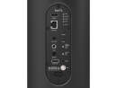 Ace 50 Wireless Tx, Schwarz