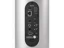Ace 50 Wireless Tx, Aluminium