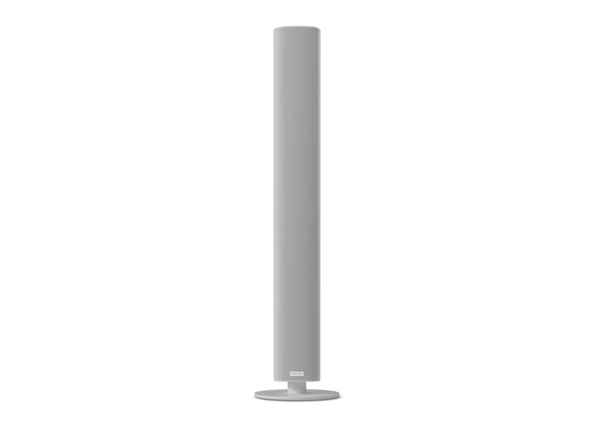 Piega Ace 50 Wireless Rx