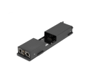 Zum Artikel Linn Selekt DSM Stereo Line Out-Modul gehen