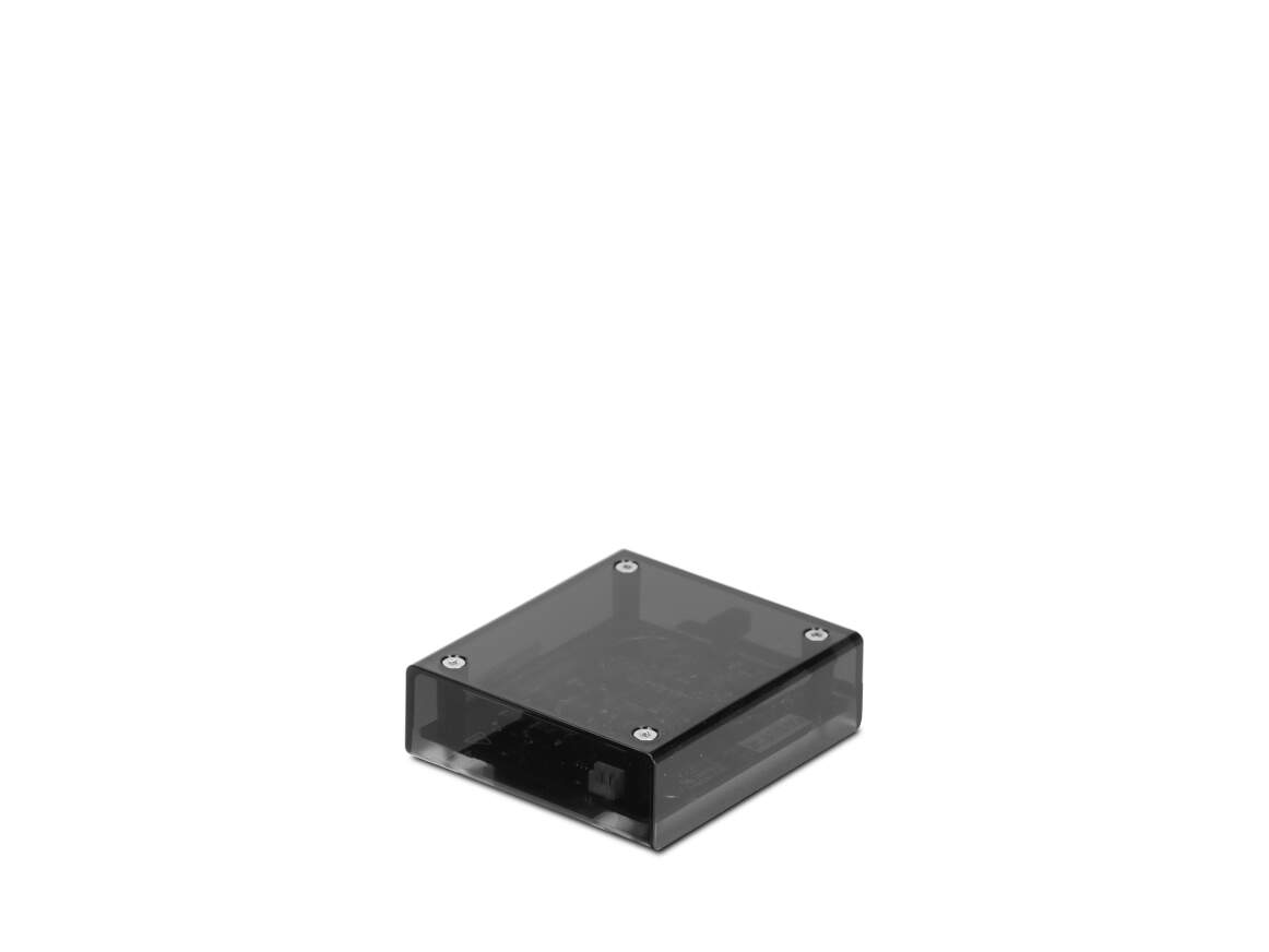 Linn Selekt DSM Standard DAC Stereo-Modul
