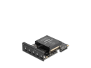Zum Artikel Linn Selekt DSM HDMI-Modul gehen