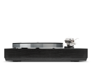 Klimax LP12, Esche / Schwarz