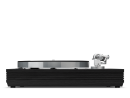 Zum Artikel Linn Majik LP12 MM Fluted Plinth gehen