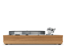 Zum Artikel Linn Majik LP12 MM Fluted Plinth gehen