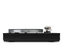 Zum Artikel Linn Klimax LP12 Fluted Plinth gehen
